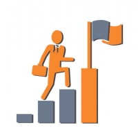 Career Portal