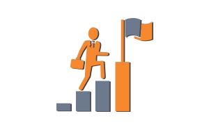 Career Portal