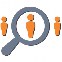 Job Search