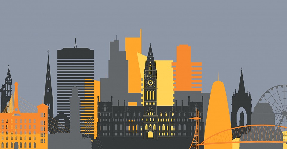 Image Banner
