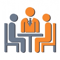 Candidate Referral Scheme